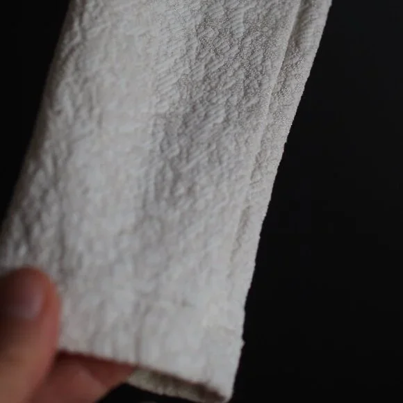 Fabletics | Athletic Top - Picture 4 of 4